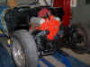 engine during2.jpg (81630 bytes)
