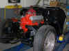 engine during.jpg (80614 bytes)
