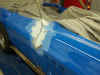 make lines fit rt.jpg (61886 bytes)