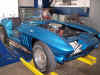 rt frnt painted.jpg (89329 bytes)