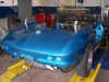 rt qtr painted.jpg (75760 bytes)