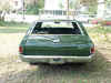 nomadafterrear22S.jpg (239194 bytes)