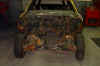nomadnoengine.jpg (324366 bytes)