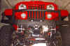 jeepfront.jpg (82055 bytes)