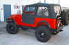 jeeprear.jpg (62793 bytes)