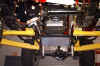 jeepunder1.jpg (81380 bytes)