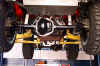jeepunder.jpg (84699 bytes)