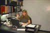 beth_at_desk.jpg (190960 bytes)