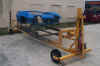 roll_over.JPG (226651 bytes)