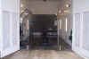 spraybooth 1.JPG (175004 bytes)