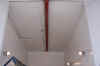 spraybooth beam.JPG (139991 bytes)