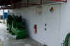 spraybooth door.JPG (179760 bytes)