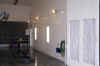spraybooth n wall inside.JPG (172205 bytes)