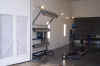 spraybooth southwall inside.JPG (171153 bytes)
