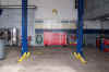 west_bay_work_area_2_post.JPG (208344 bytes)