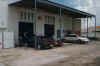 wshpcars.jpg (189655 bytes)