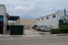 storage yard.jpg (184101 bytes)