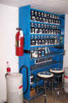 mixroom dcc.JPG (140450 bytes)