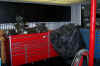 parts5.JPG (225659 bytes)