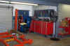 welder toolbox rack.JPG (237312 bytes)